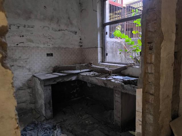 2 BHK Independent House in XU III for resale Greater Noida. The reference number is 19970548