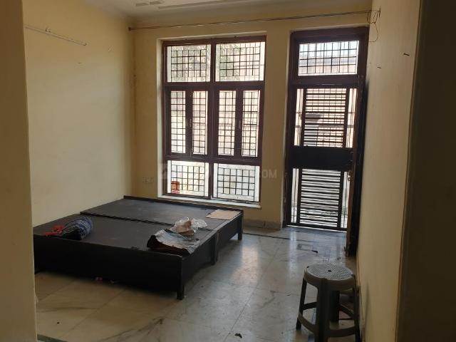 2 BHK Independent House in XU III for resale Greater Noida. The reference number is 19983721