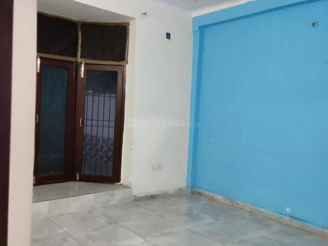 2 BHK Independent House in XU III for resale Greater Noida. The reference number is 20517458