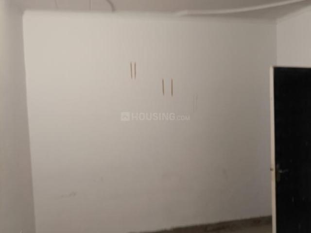 2 BHK Independent House in Yamuna Vihar for rent New Delhi. The reference number is 20533801