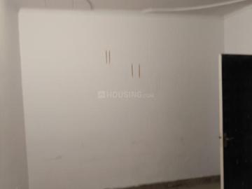 2 BHK Independent House in Yamuna Vihar for rent New Delhi. The reference number is 20533801
