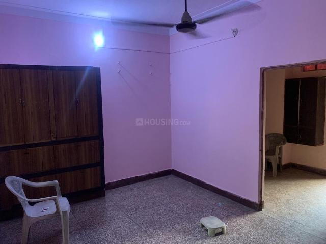 2 BHK Independent House in Yamuna Vihar for rent New Delhi. The reference number is 20943614