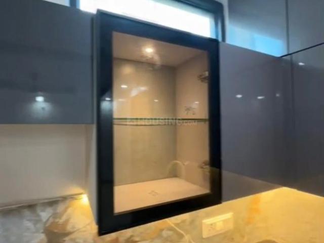 2 BHK Independent House in Yamuna Vihar for resale New Delhi. The reference number is 20529075