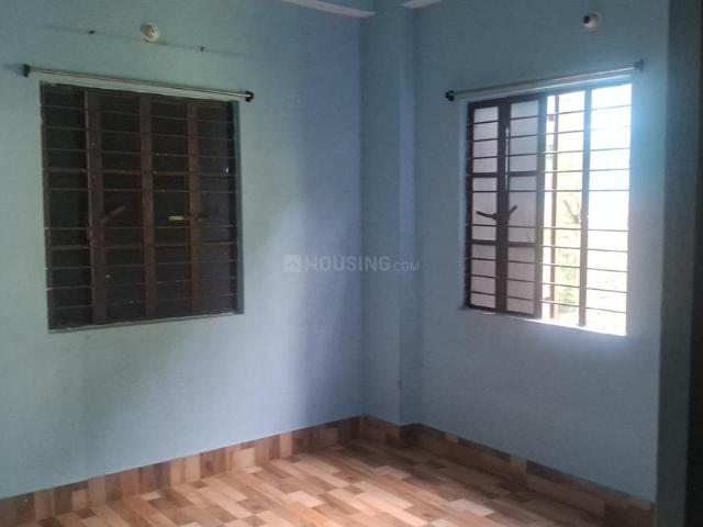 2 BHK Independent House in Yadav Colony for rent Patna. The reference number is 20942646