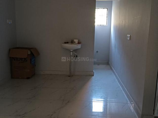 2 BHK Independent House in Yadav Colony for rent Patna. The reference number is 21350486