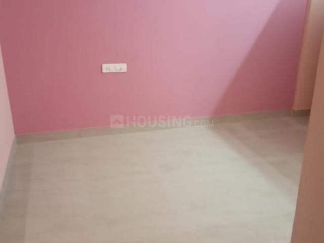 2 BHK Independent House in Yashavantapura for rent Kolar. The reference number is 7319547