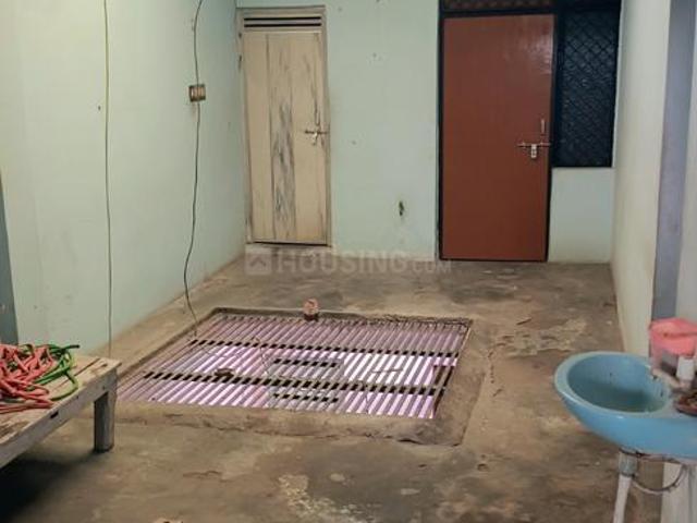 2 BHK Independent House in Yashoda Nagar for rent Kanpur. The reference number is 21232519