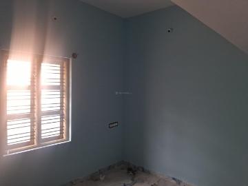 2 BHK Independent House in Yelwala for rent Mysore. The reference number is 20252645