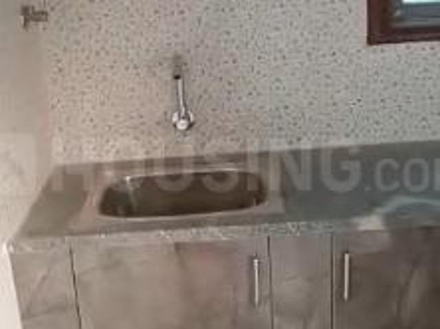 2 BHK Independent House in Yelahanka for rent Bengaluru. The reference number is 11796048