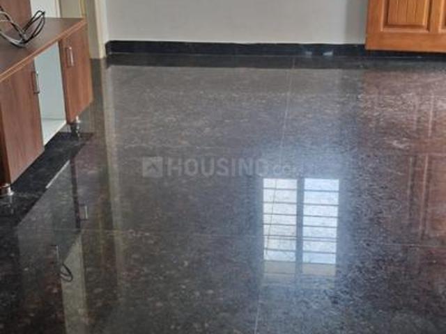 2 BHK Independent House in Yelahanka for rent Bengaluru. The reference number is 20441089