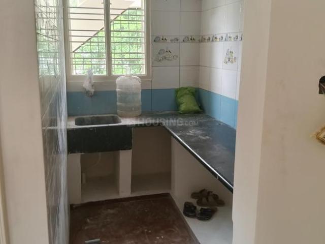 2 BHK Independent House in Yelahanka for rent Bengaluru. The reference number is 20464565