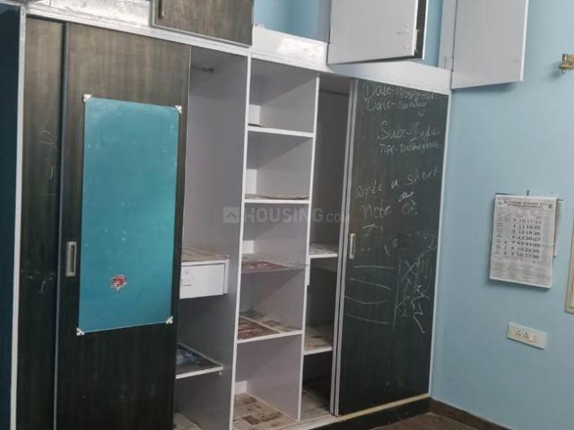 2 BHK Independent House in Yelahanka for rent Bengaluru. The reference number is 20464926