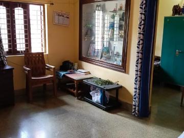 2 BHK Independent House in Yelahanka for rent Bengaluru. The reference number is 20538772