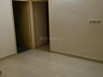 2 BHK Independent House in Yelahanka for rent Bengaluru. The reference number is 20558068