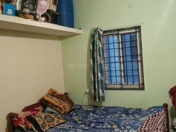 2 BHK Independent House in Yelahanka for rent Bengaluru. The reference number is 20573037