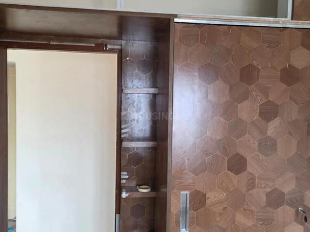 2 BHK Independent House in Yelahanka for rent Bengaluru. The reference number is 21108357