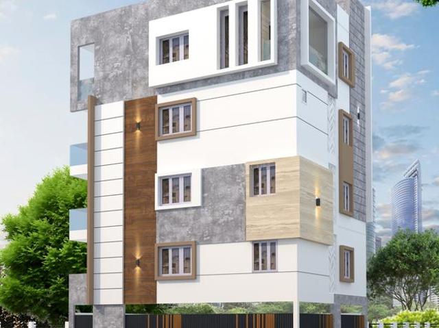 2 BHK Independent House in Yelahanka for resale Bengaluru. The reference number is 20931296