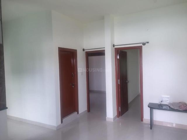 2 BHK Independent House in Yerappanahalli for rent Bengaluru. The reference number is 21151889