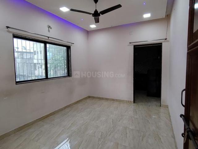 2 BHK Independent House in Yerawada for rent Pune. The reference number is 18291351