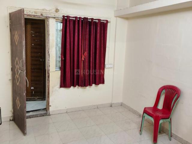 2 BHK Independent House in Yerawada for rent Pune. The reference number is 21269392