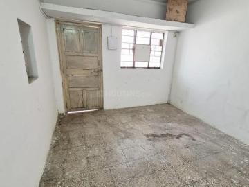 2 BHK Independent House in Yerawada for resale Pune. The reference number is 20383427