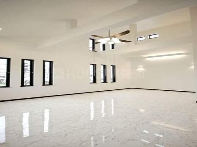 2 BHK Independent House in Yeswanthpur for resale Bengaluru. The reference number is 20815818