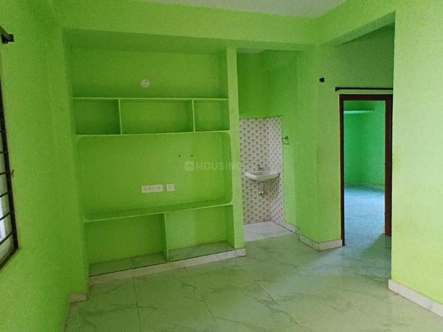 2 BHK Independent House in Yousufguda for rent Hyderabad. The reference number is 20636226