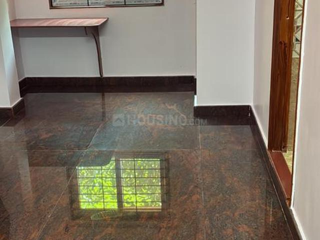 2 BHK Independent House in Yousufguda for rent Hyderabad. The reference number is 21125321