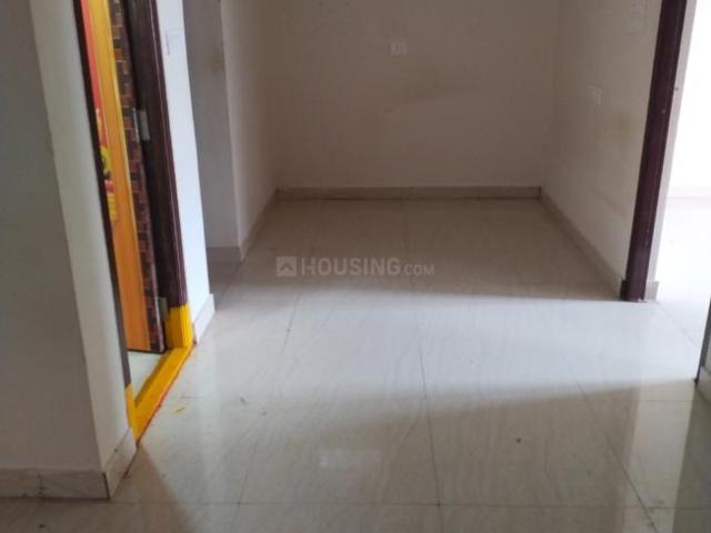 2 BHK Independent House in Yousufguda for rent Hyderabad. The reference number is 21129992