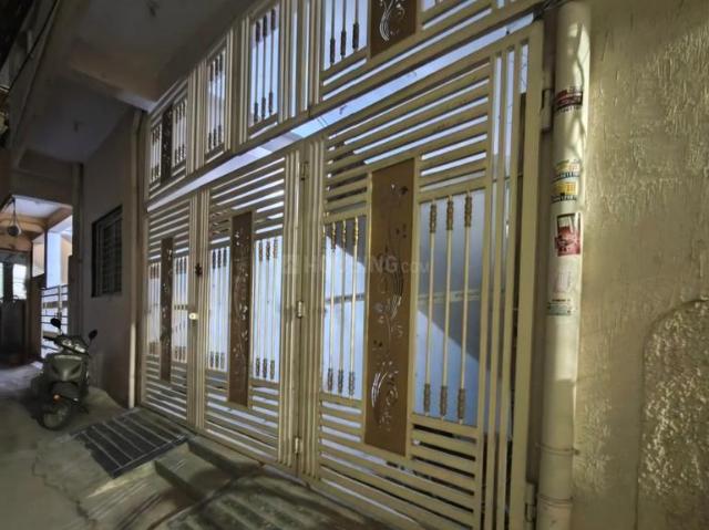2 BHK Independent House in Yousufguda for resale Hyderabad. The reference number is 20416643