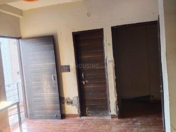 Chipiyana Buzurg, Ghaziabad, Ghaziabad District, Uttarakhand