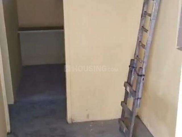 2 BHK Independent House in Zamin Pallavaram for resale Chennai. The reference number is 21019983