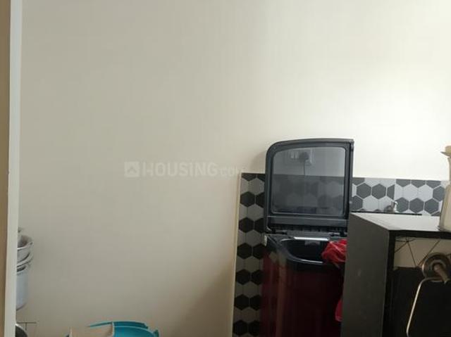 2 BHK Independent House in Zingabai Takli for rent Nagpur. The reference number is 19586886