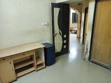 2 BHK Independent House in Zinnat Nagar for rent Valsad. The reference number is 20449058