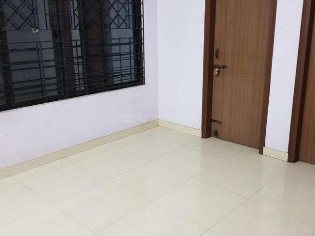 2 BHK Independent House in Zoo Tiniali for rent Guwahati. The reference number is 19596821