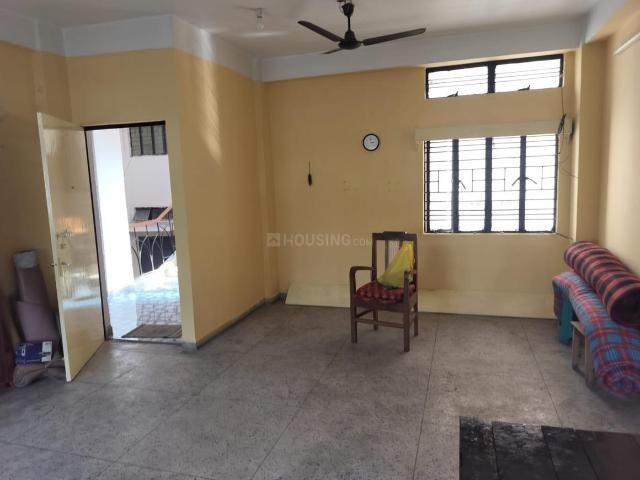 2 BHK Independent House in Zoo Tiniali for rent Guwahati. The reference number is 20282652