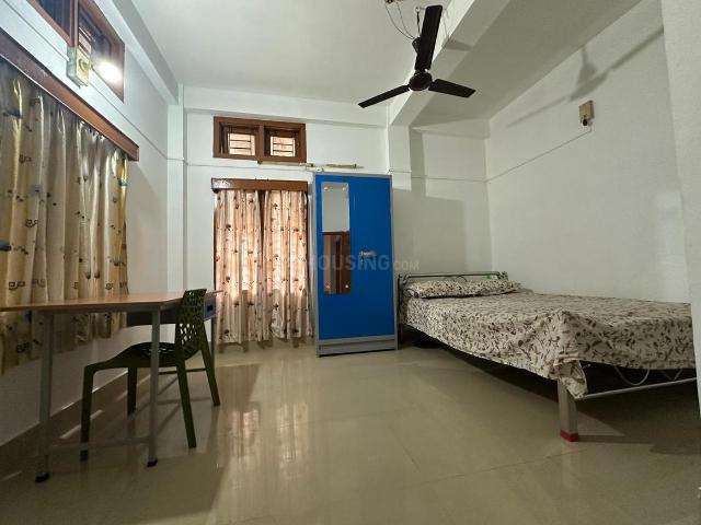 2 BHK Independent House in Zoo Tiniali for rent Guwahati. The reference number is 20629934