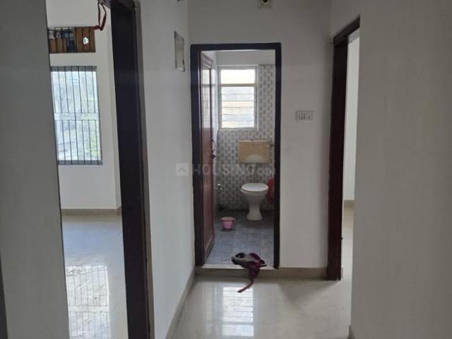 2 BHK Independent House in Zoo Tiniali for rent Guwahati. The reference number is 21015126