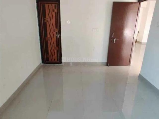 2 BHK Independent House in A Zone for resale Durgapur. The reference number is 16860502