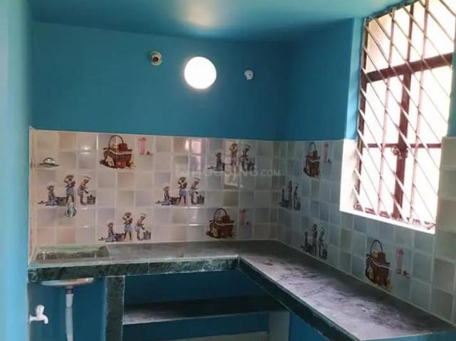 2 BHK Independent House in A Zone for resale Durgapur. The reference number is 16943853