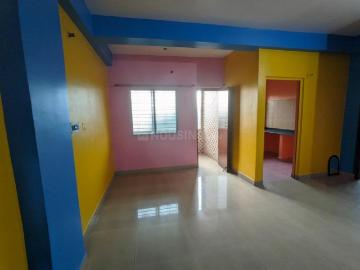 Durgapur, Pailanpara - Garden, Security