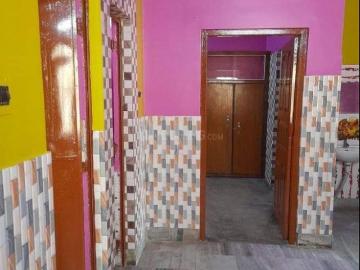 Durgapur, Pailanpara - Garden, Security