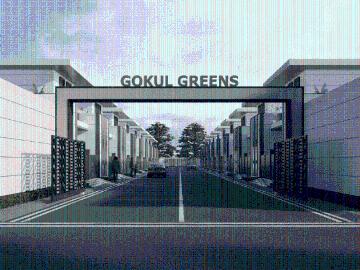 Chipiyana Buzurg, Ghaziabad, Ghaziabad District, Uttarakhand