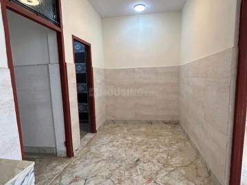 2 BHK Independent House in Achheja for resale Greater Noida. The reference number is 20450312