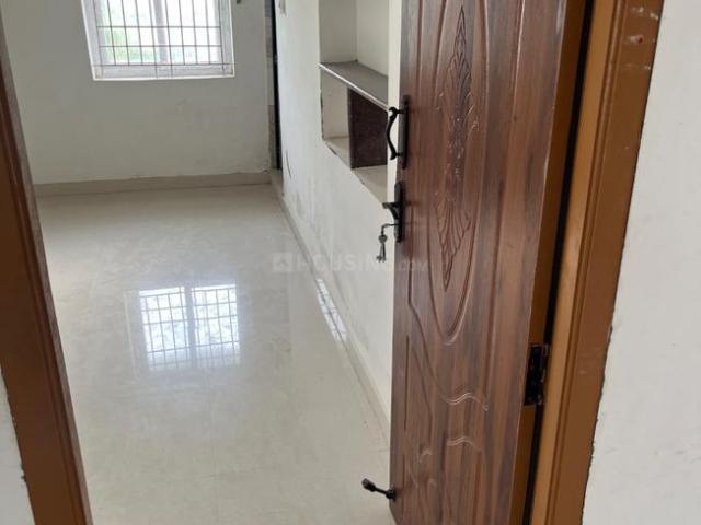 2 BHK Independent House in Achipatti for rent Pollachi. The reference number is 18023259