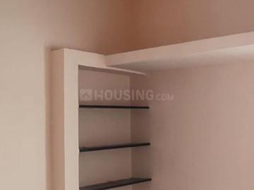2 BHK Independent House in Achipatti for rent Pollachi. The reference number is 20527598