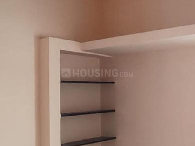 2 BHK Independent House in Achipatti for rent Pollachi. The reference number is 20527598