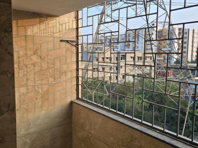 2 BHK Independent House in Medahalli for rent Bengaluru. The reference number is 19437720