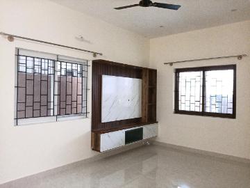 2 BHK Independent House in Aavalahalli for rent Bengaluru. The reference number is 20426898