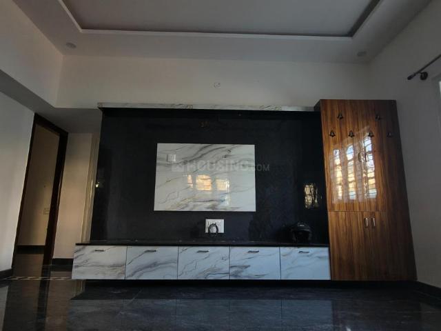 2 BHK Independent House in Abbigere for rent Bengaluru. The reference number is 21169941
